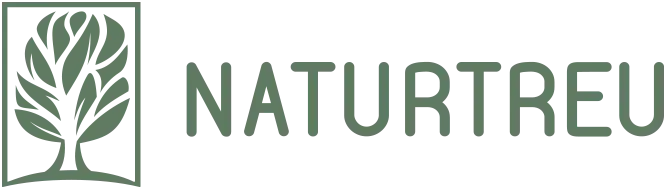 Naturtreu Logo